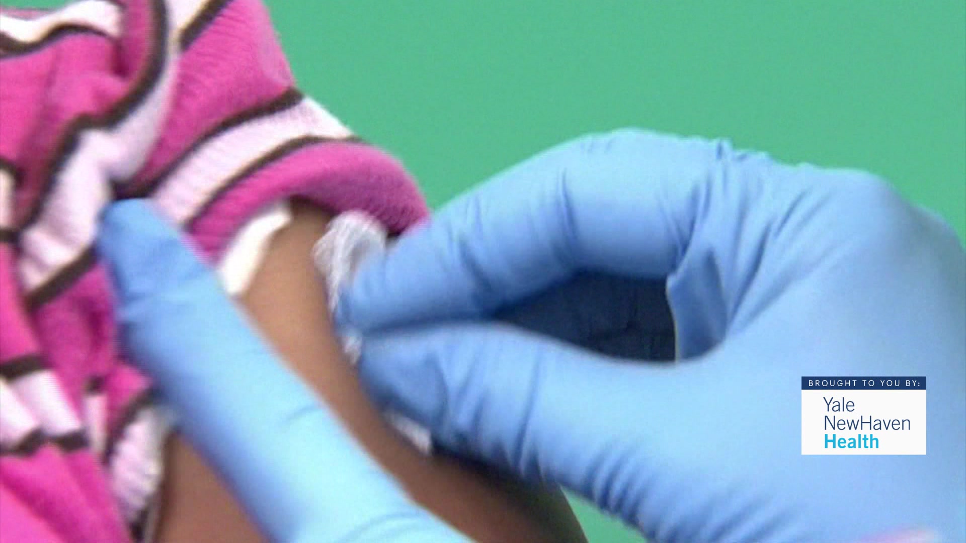 85BeWellYaleRoutineVaccines_2024-08-05-09-48-21