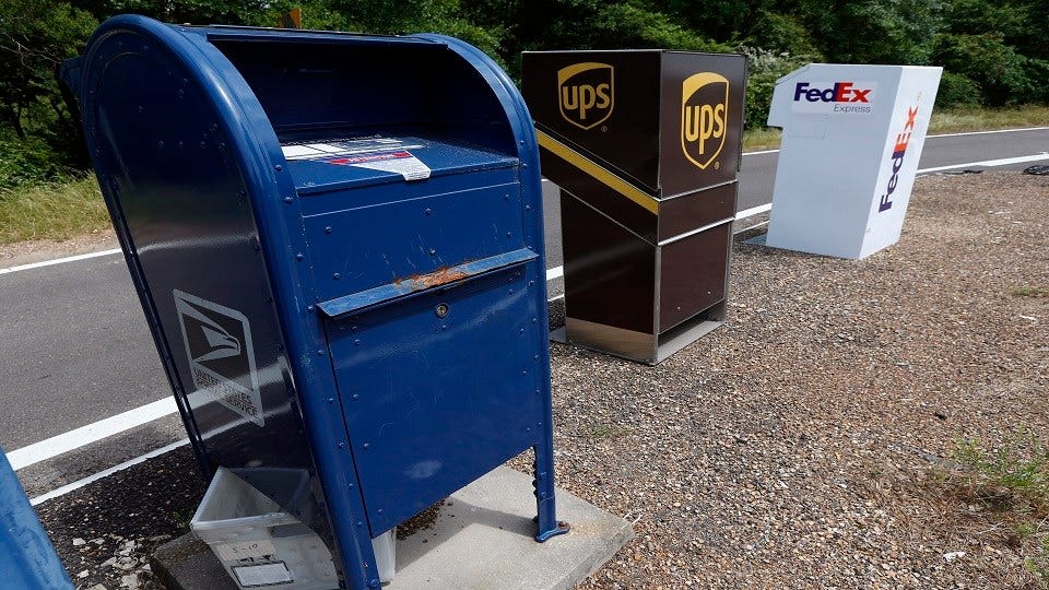 Article 11362 Thumbnail