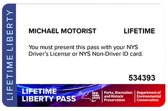 libery pass program.PNG