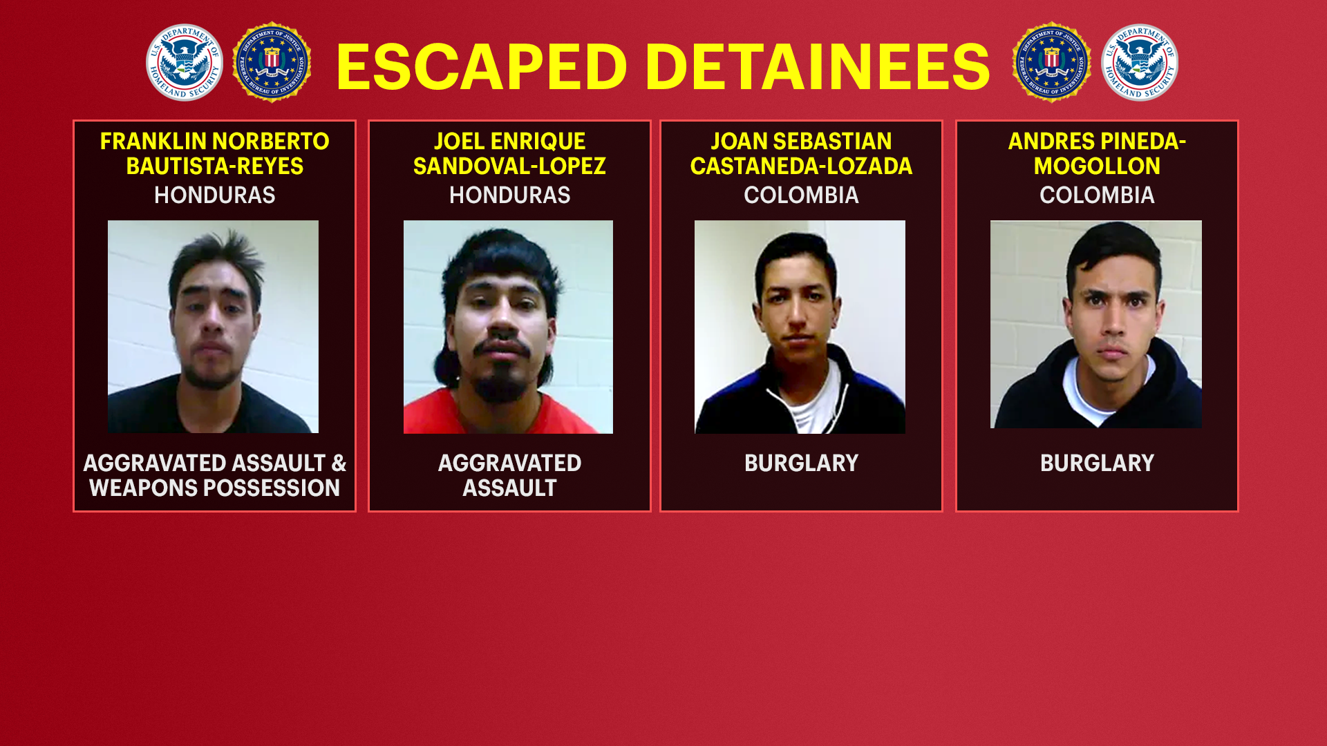 ESCAPED DETAINEES FS.png