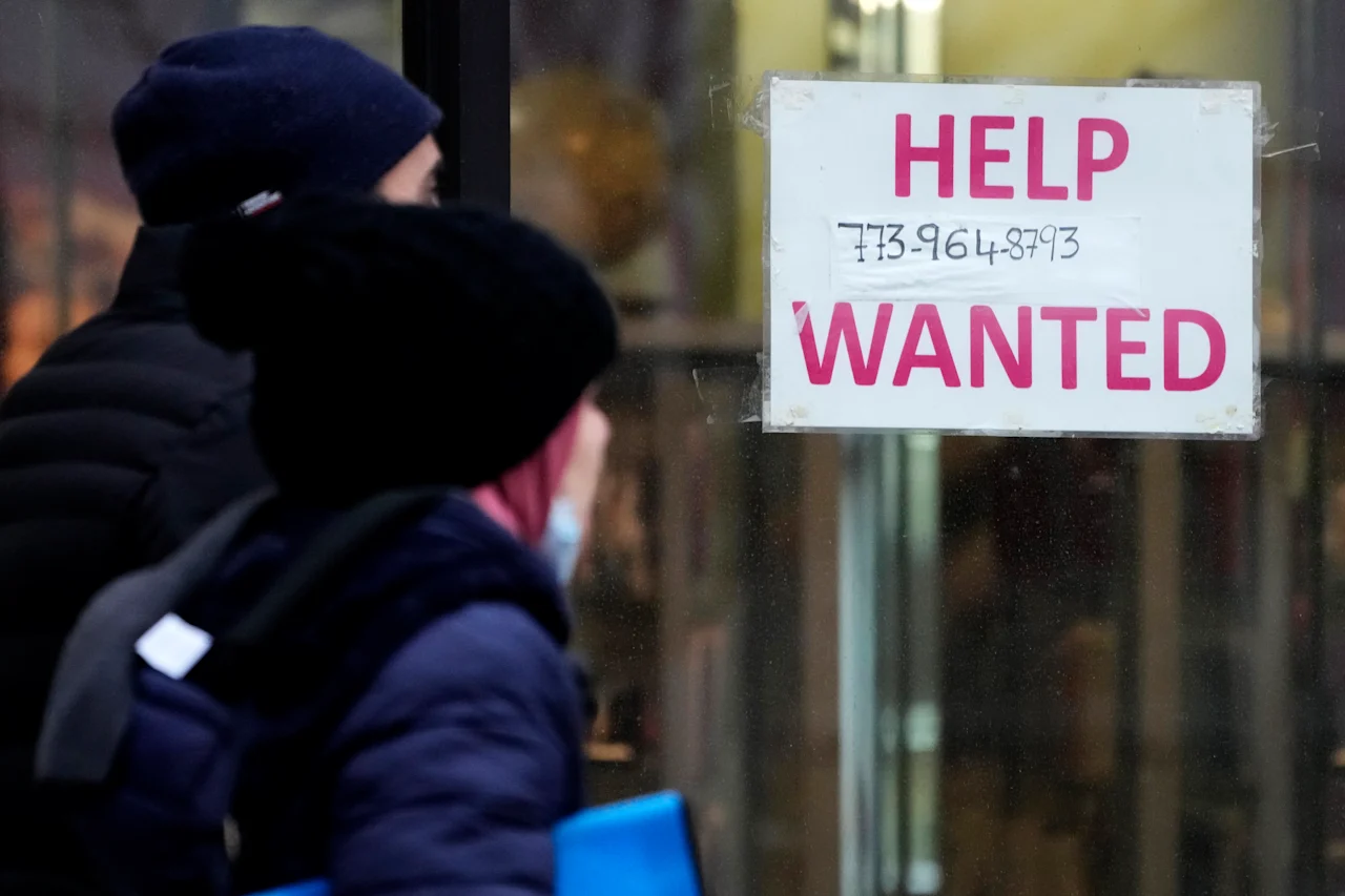 How pay transparency may affect your job search or raise