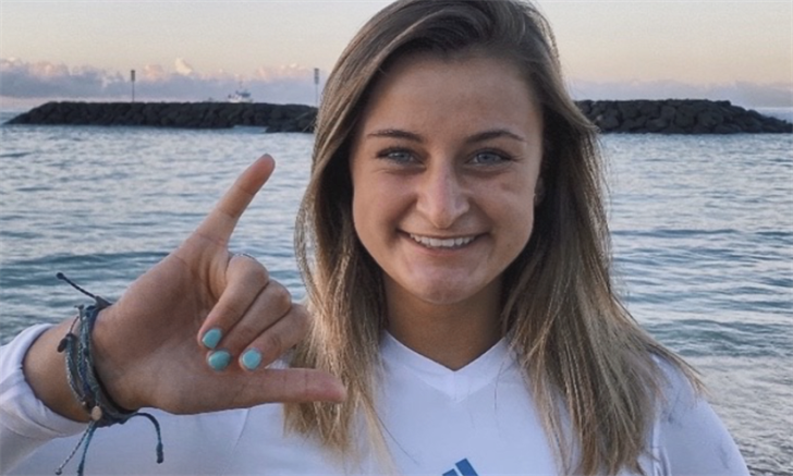 Article 6767 Thumbnail