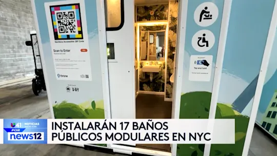 Univision091626