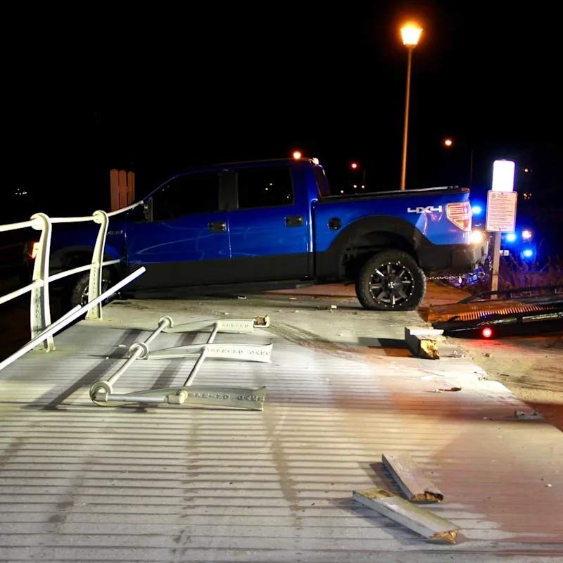 spring lake dui crash.jpg
