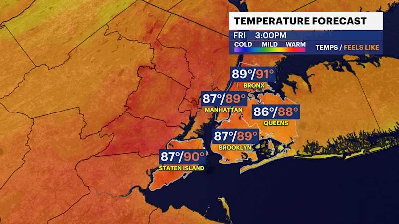 NY_F_TempFeel_NDFD.png