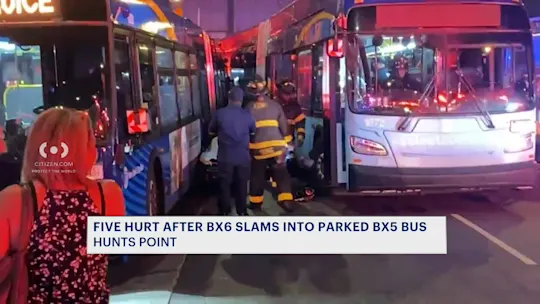 bxbuscrashnoon731_2026-07-31-12-44-12