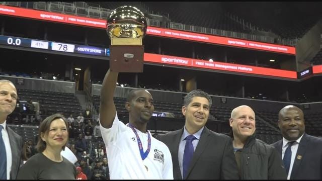 Article 131099 Thumbnail