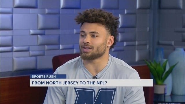 Article 21055 Thumbnail