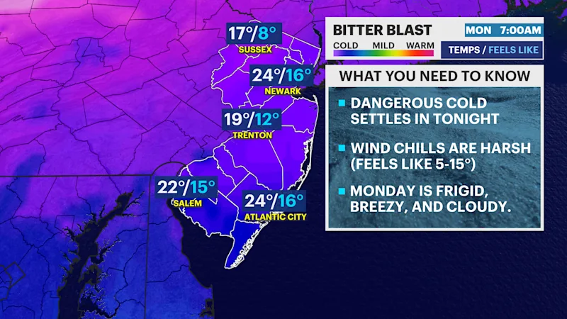 nj1.png