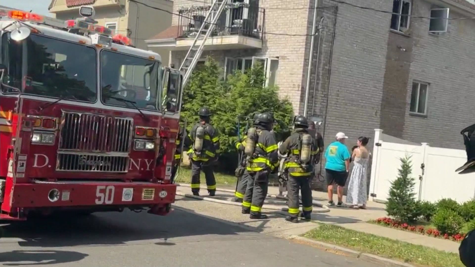 BXDWIGHTPLFIRE6112612P_2026-06-11-12-17-25