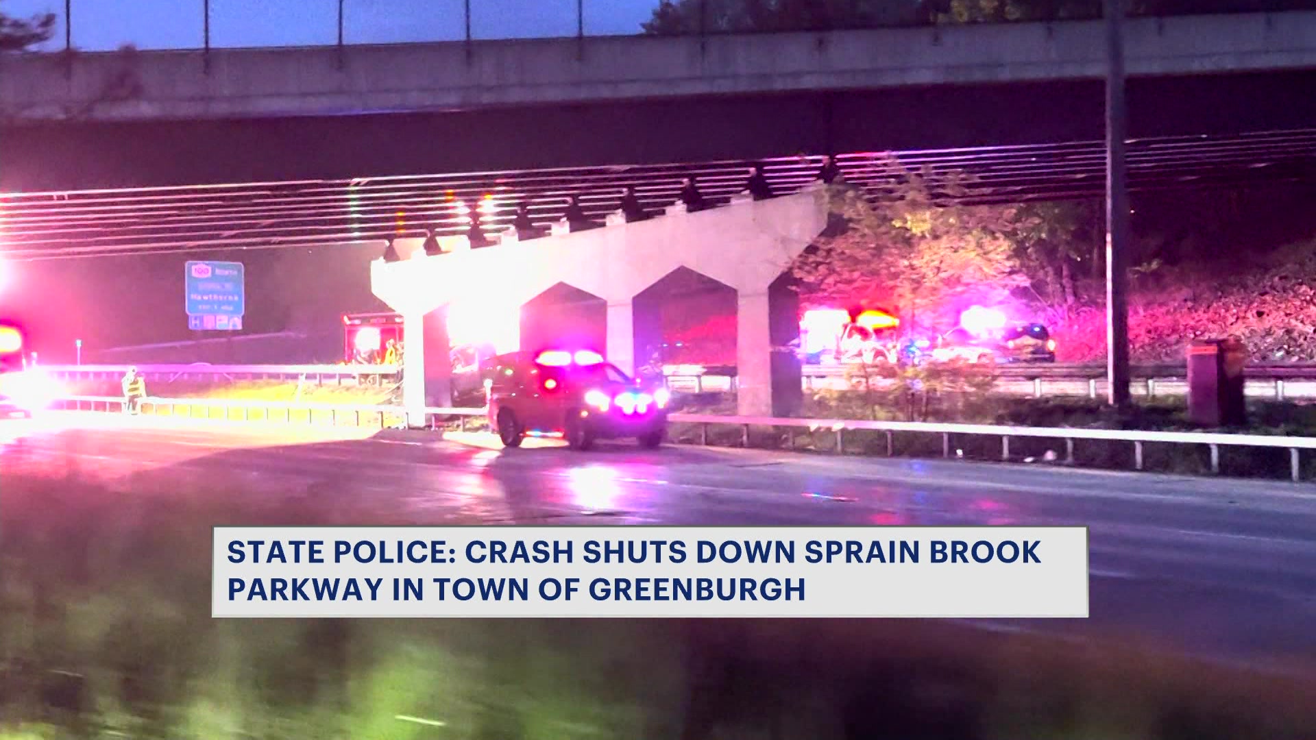 WC 10P TUES_SprainBrookCrash_ajc_2026-05-05-22-05-00