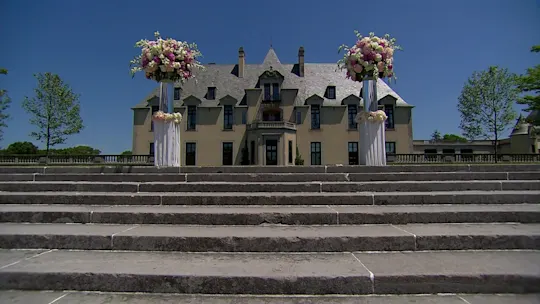 li10pmbolohekacastle_2026-10-26-22-19-30