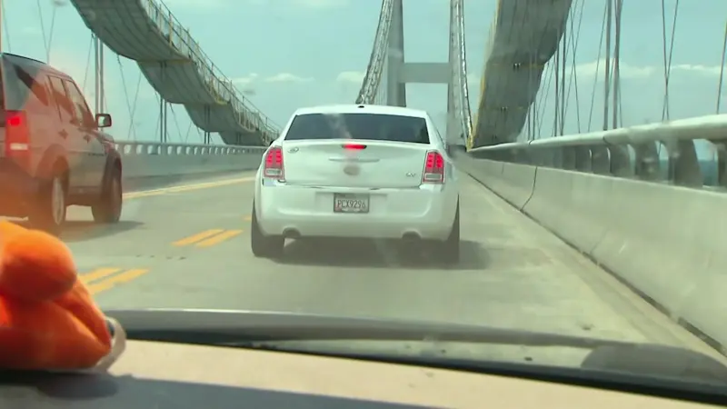 Story image: 2 million New Jersey residents to travel for the 4th of July, according to AAA