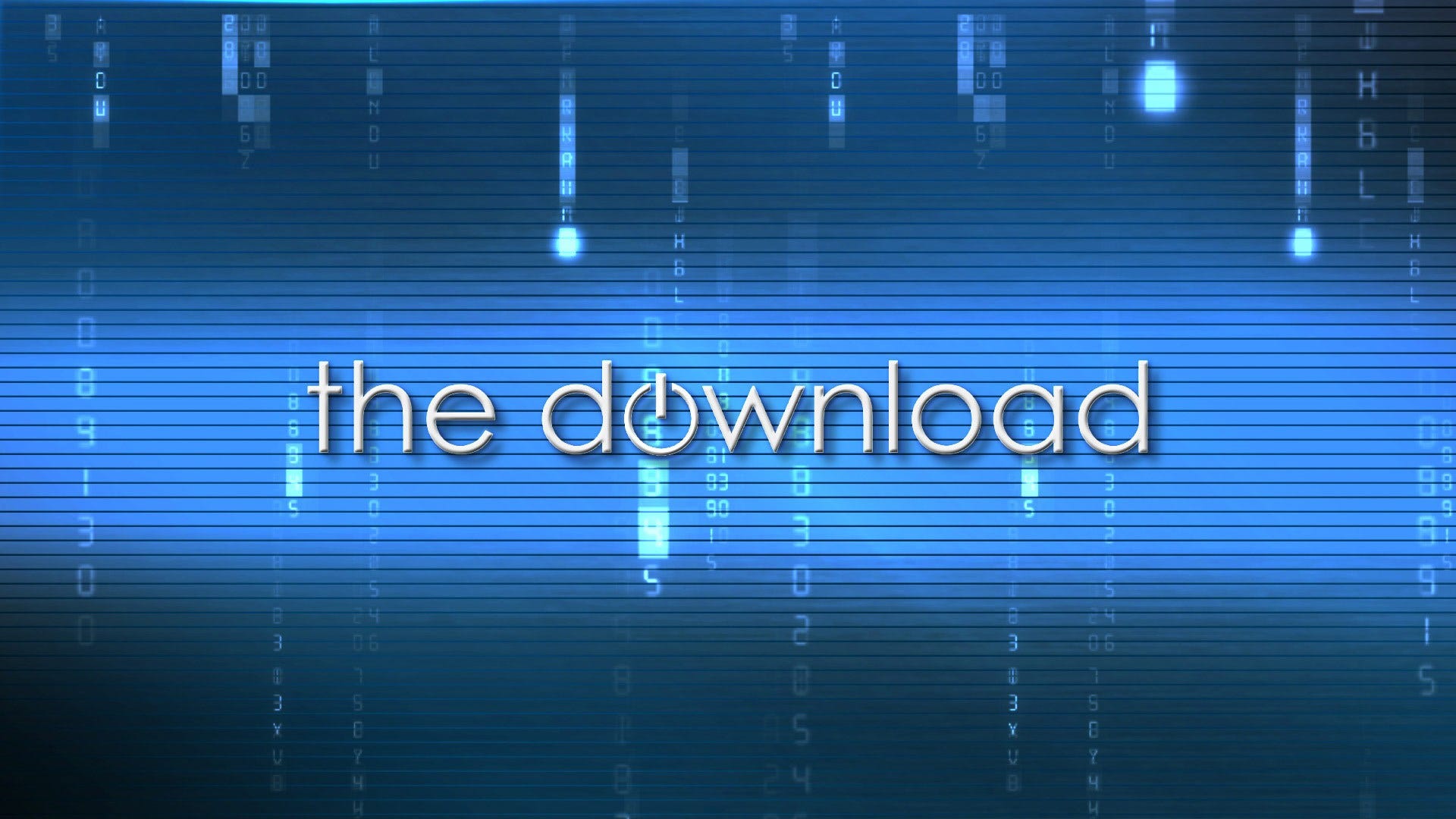 Article 115156 Thumbnail