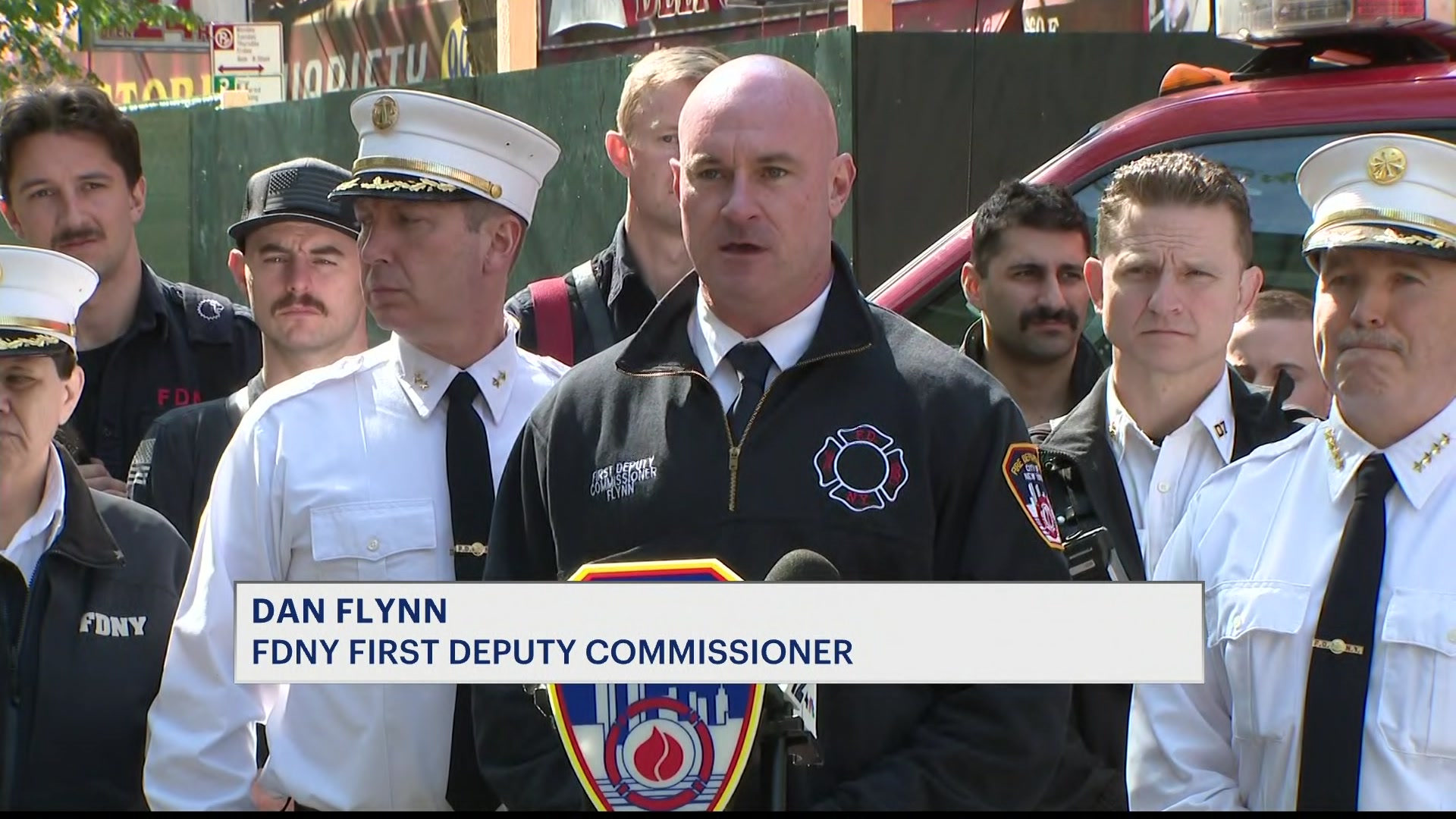 BelmontFireUpdate_24042026_164431_subclip_2026-04-24-17-36-53