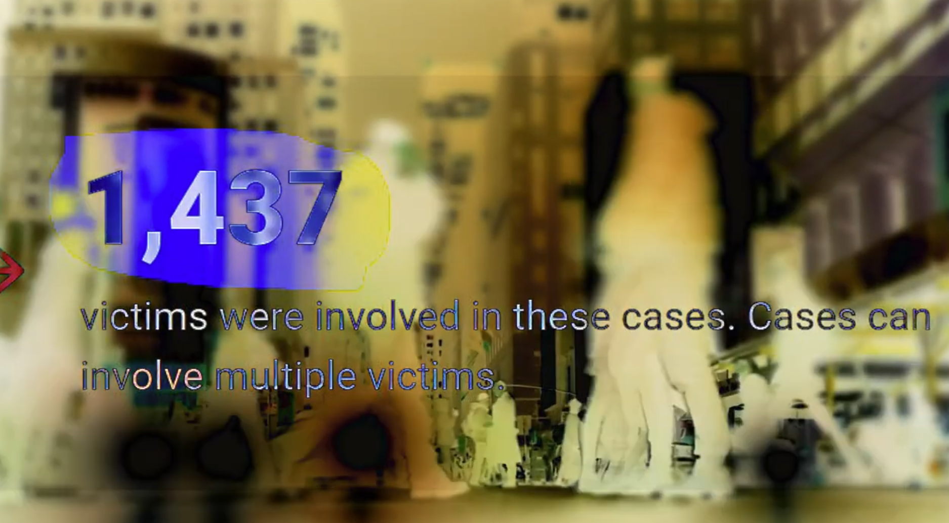 Screenshot 2025-10-07 194455.png