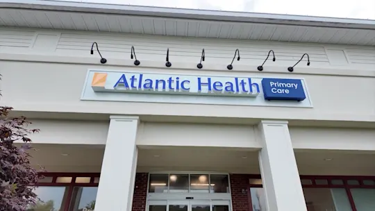 0817beWellAtlanticHealth_2026-08-17-11-30-50