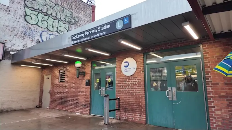 Story image: New York prepares to tap into OMNY