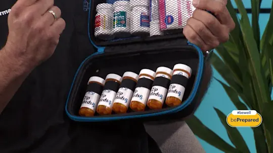 0714beWellZipmeds_2026-07-14-13-02-41