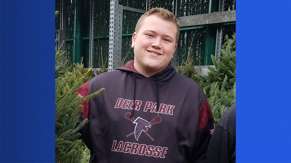 Article 10457 Thumbnail