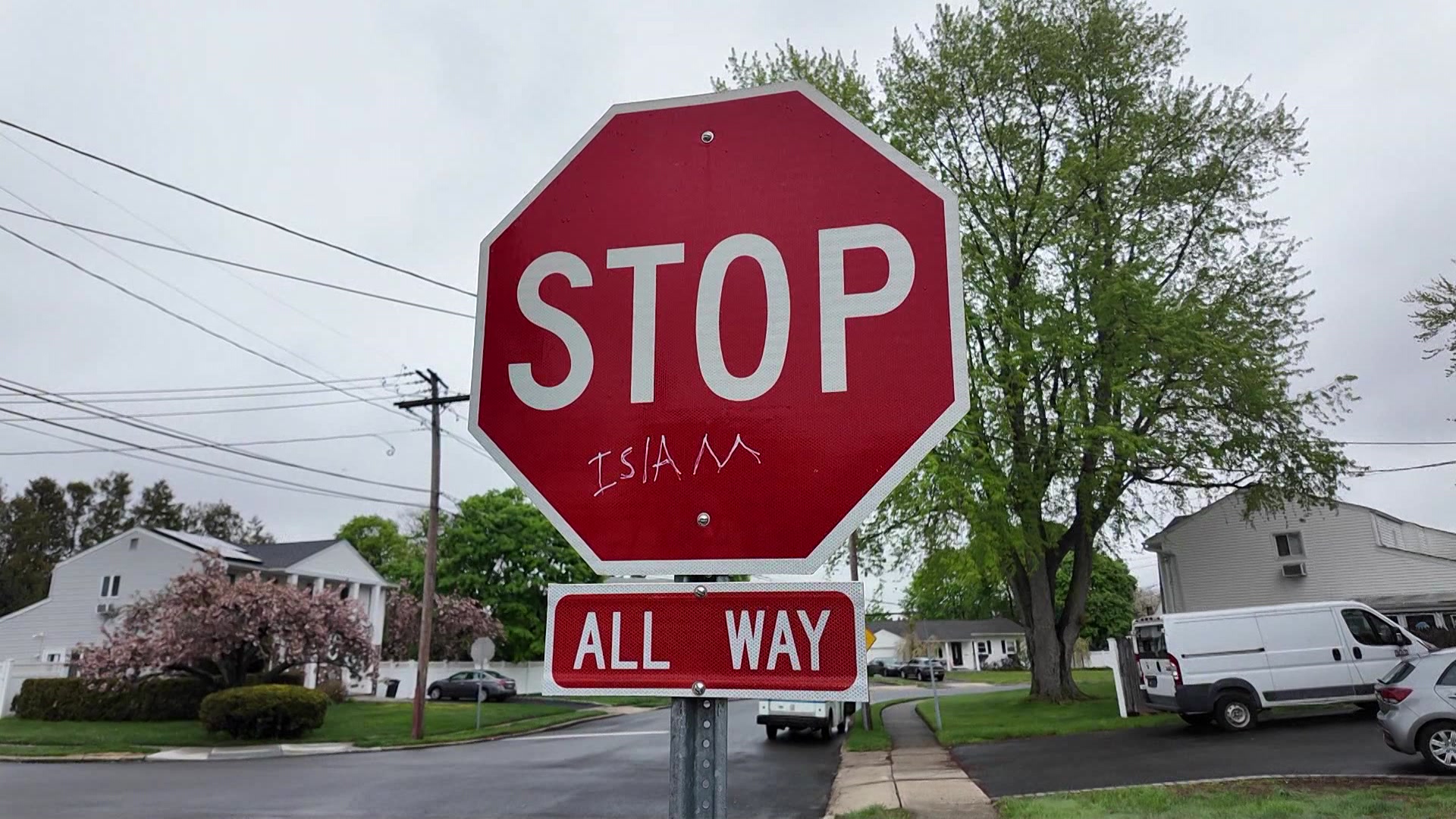 Stop Signs MS 043026_2026-04-30-17-04-37