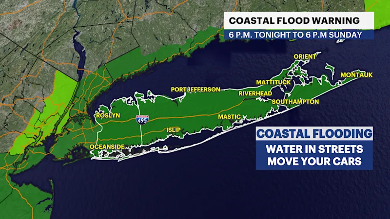 COASTALFLOODWARNING (1).png