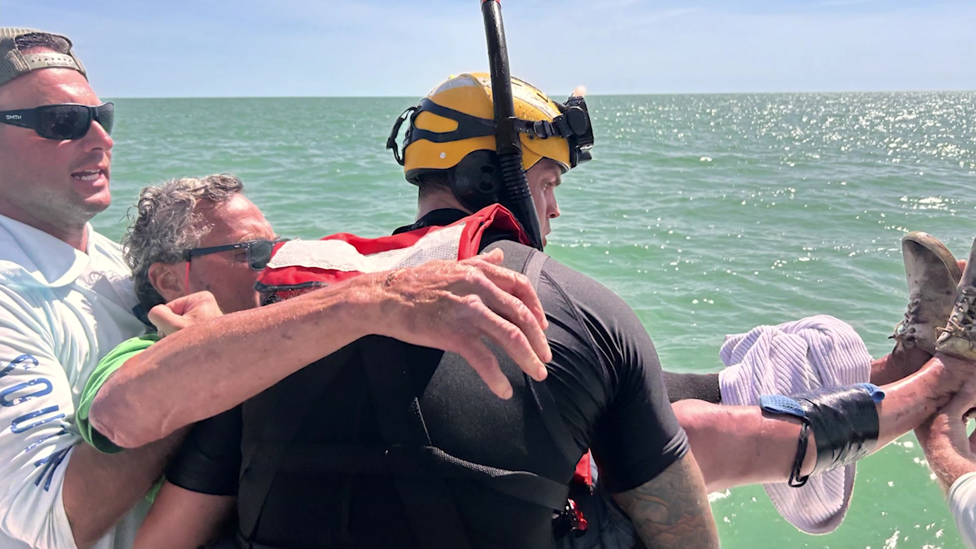 7424LIRESCUEWATERF10_2024-07-04-22-18-03