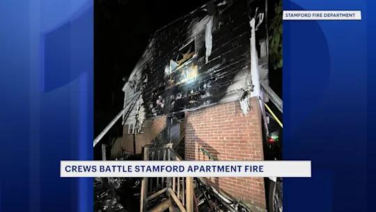 RTCTStamfordFire07262026VO9pm_2026-07-26-21-07-39