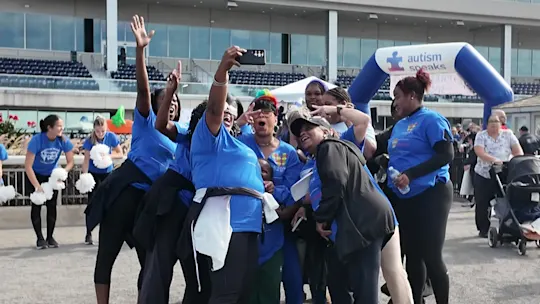 AutismSpeaksWalk_2026-09-19-17-17-41