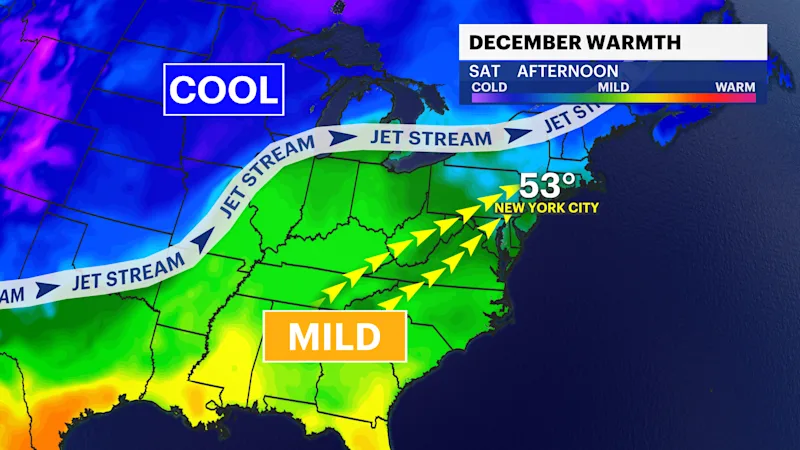 HOPE_FC_Temp_Humid_Map.png