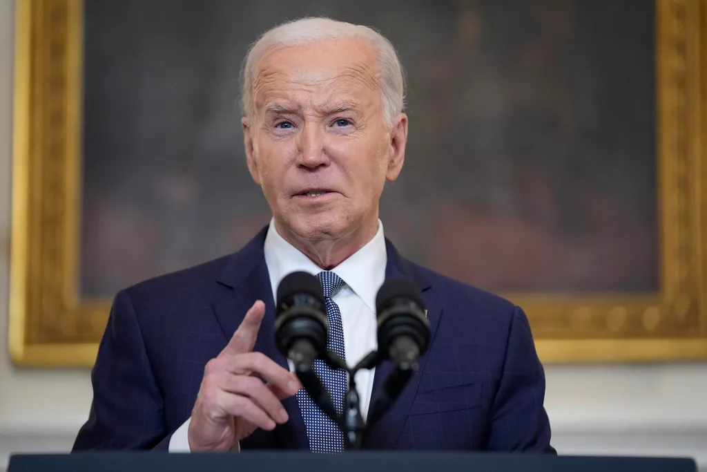 bidenrespondstotrumpverdict