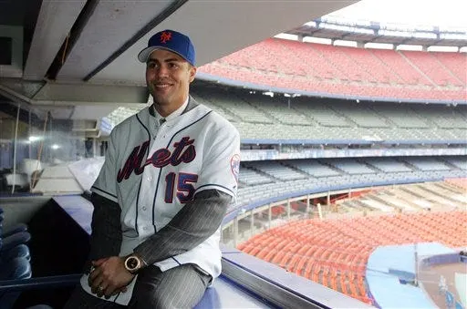 Article 35612 Thumbnail