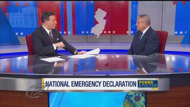 Article 107813 Thumbnail