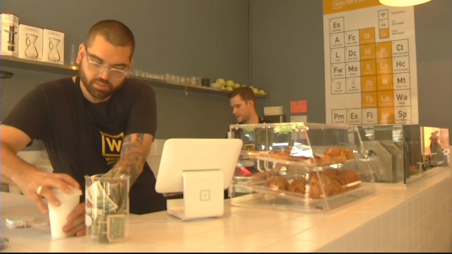 Article 63793 Thumbnail