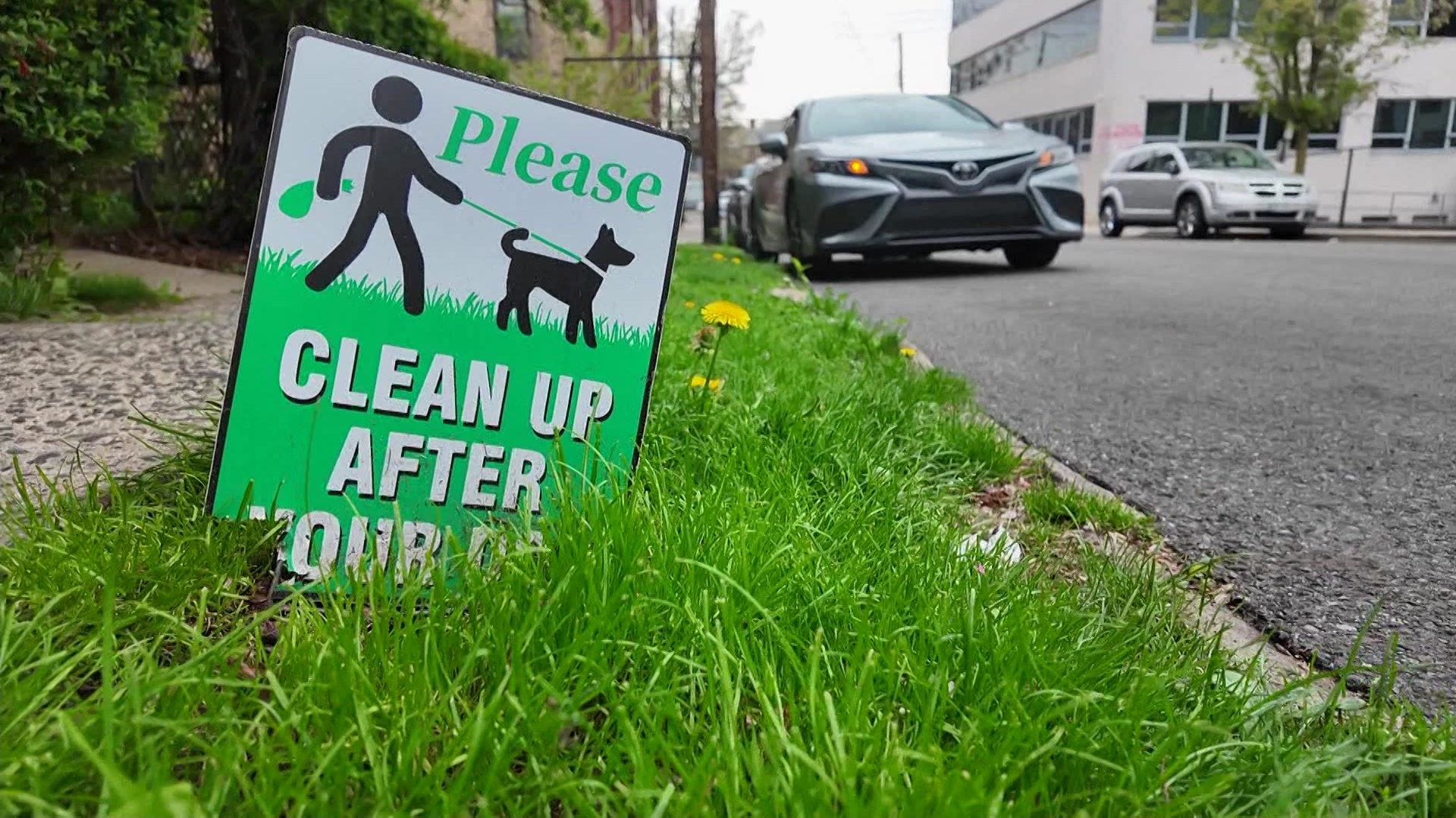 WC 10P TUE_Dog Waste Fines_ajc_2026-04-28-22-18-41