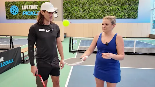 0928beWellPickleball_2026-09-28-11-27-18