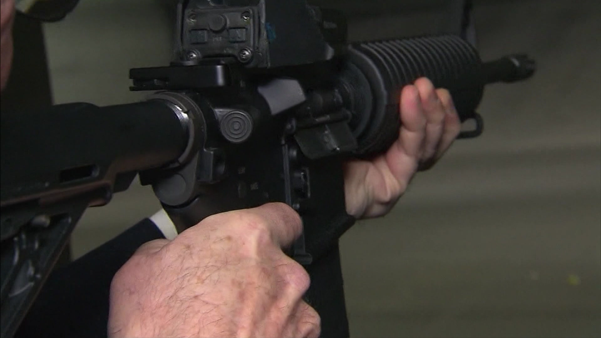 CTSCOTUSAssaultWeapons430Show063026_2026-06-30-16-38-51