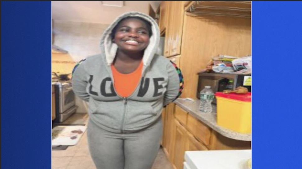 newjersey.news12.com