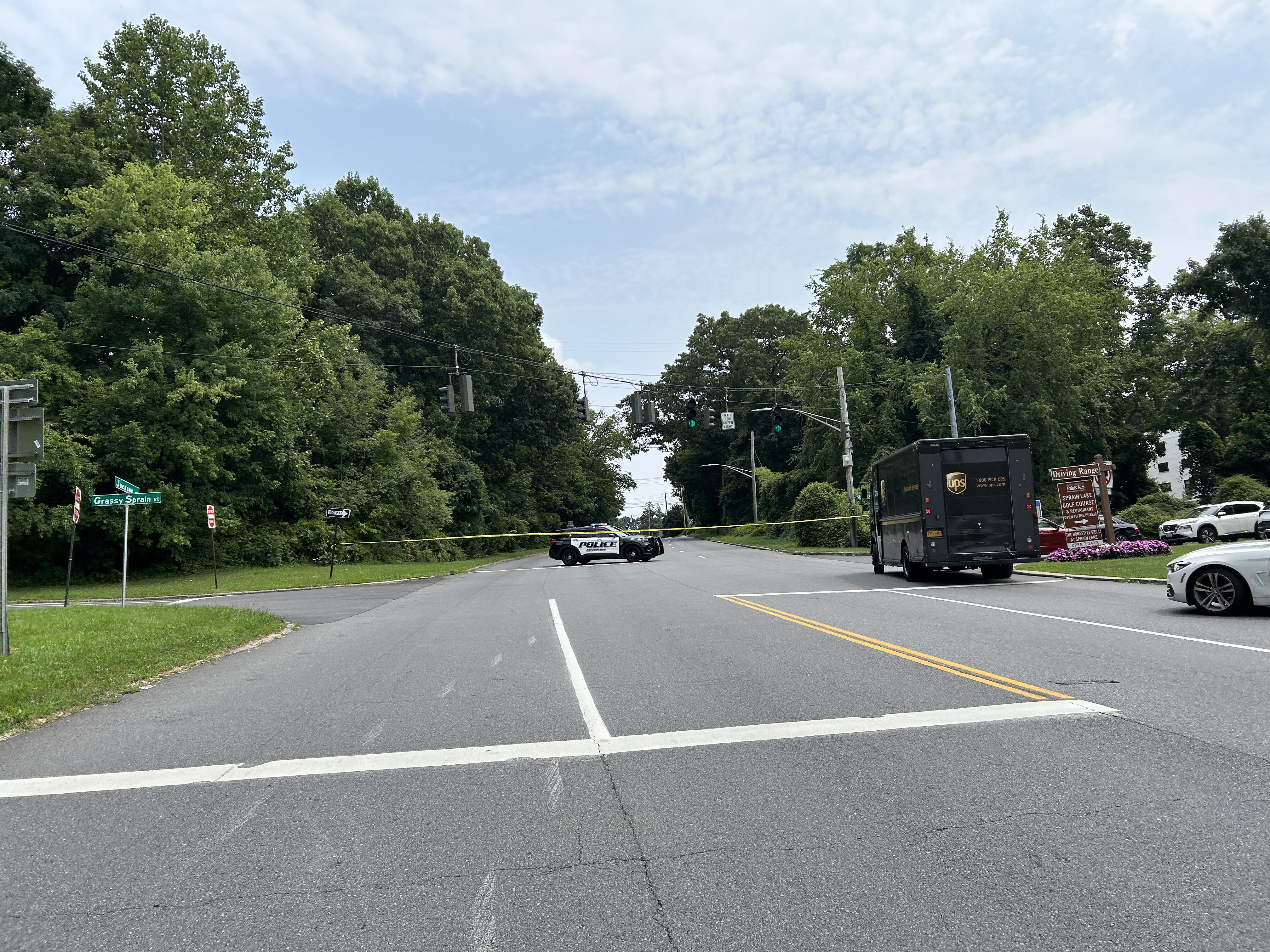 WCHVGreemburghAccidentMPalmer001.jfif