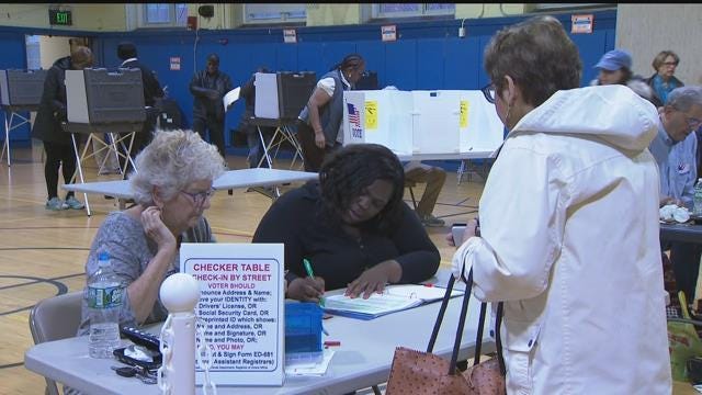 Article 24565 Thumbnail