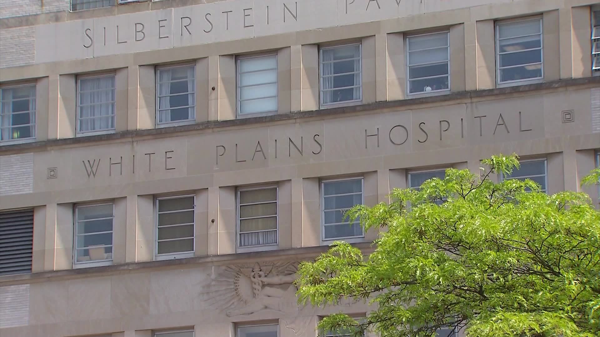 White Plains Hospital recognized as ‘best regional hospital’