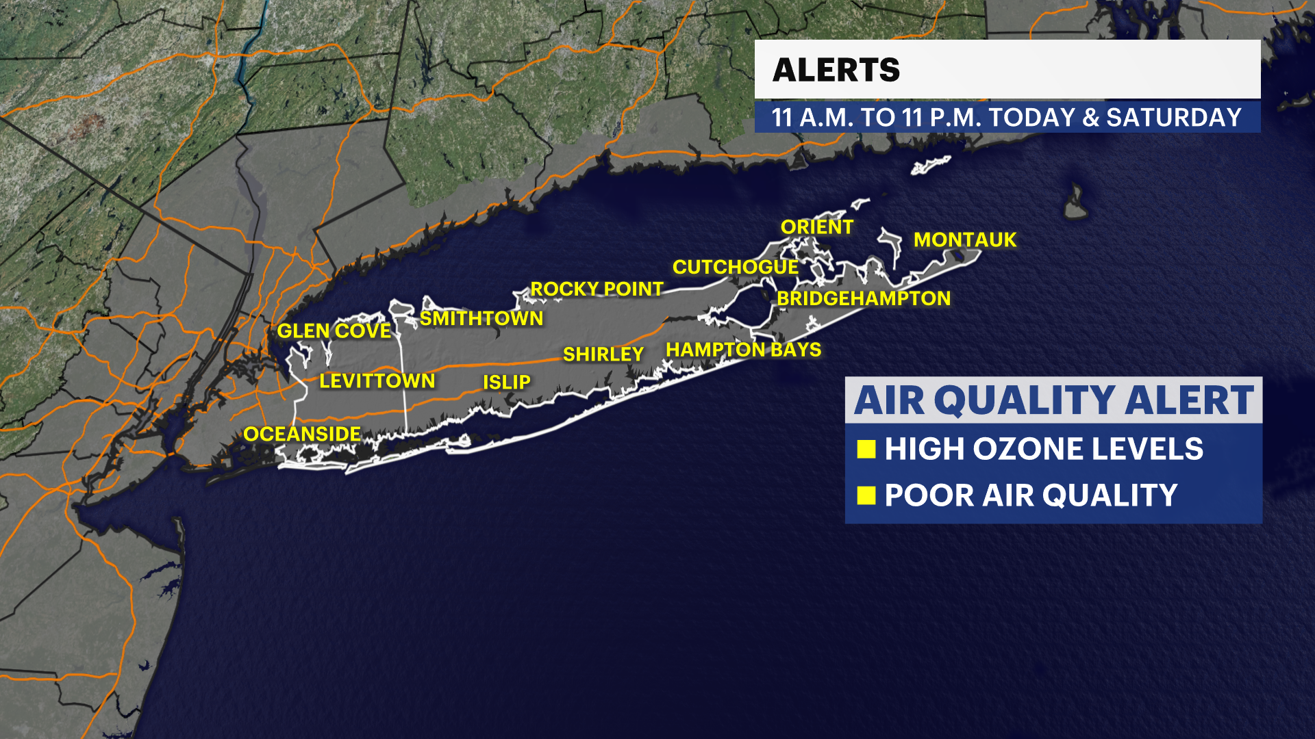 A_AirQuality(2).png