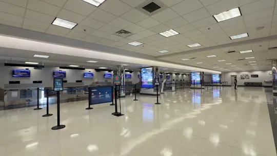 stewartairportairlinepushCM_2026-09-03-16-18-08