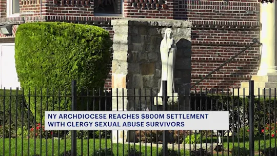 RTREGALLNYArchdioceseSettleLWellsVOSOT6pm_2026-10-25-18-11-45