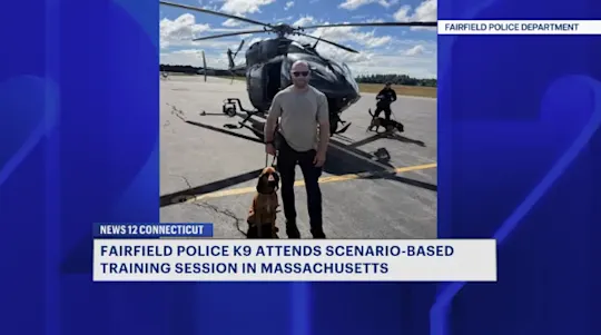 RTREGCTK9HelicopterTrainVO9pm
