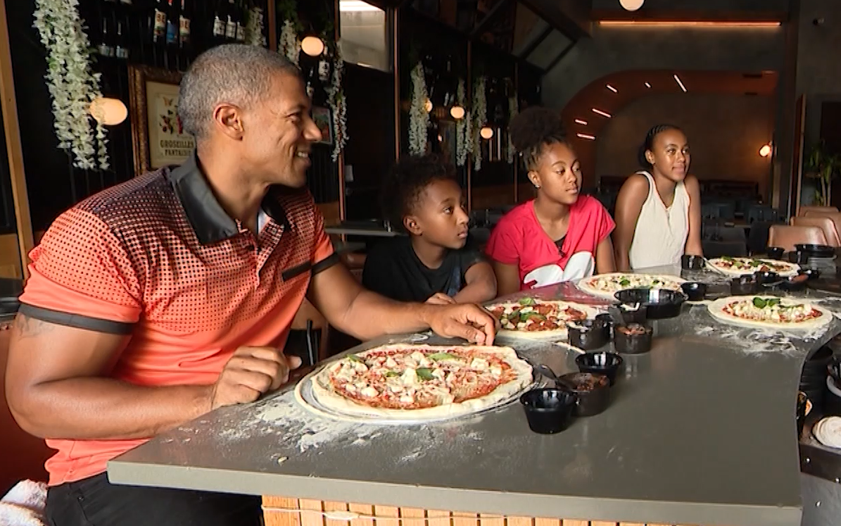 image - 2024-10-17T163317.492