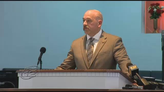 Article 50203 Thumbnail