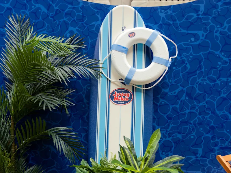 JerseyMikes-OB-20260730-ACJ-PRESS-19.jpg