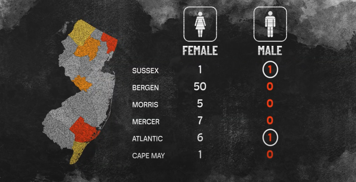 Screenshot 2025-10-13 230732.png