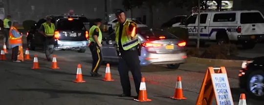 1029kathalloweensafety_2026-10-29-05-49-14